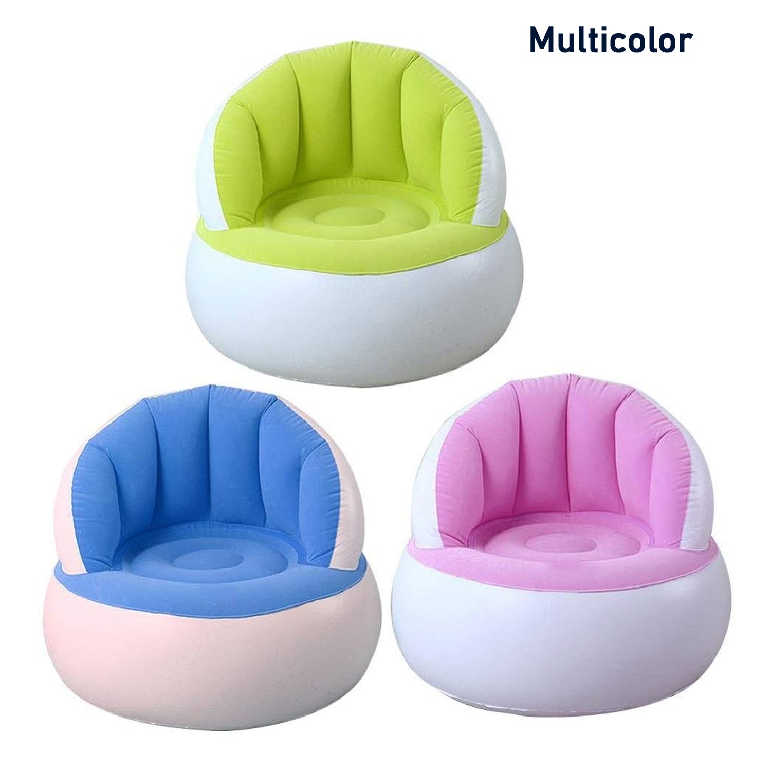 AirBuddy Lounger AirBuddy Lounger